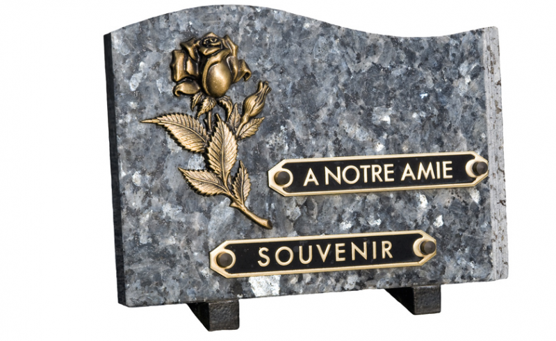 Grand choix de cercueils et articles funéraires à Vence